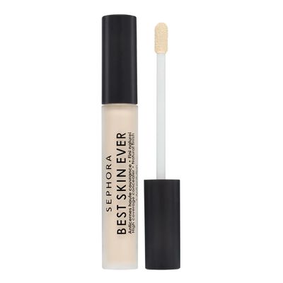 BEST SKIN EVER (CORRECTOR)